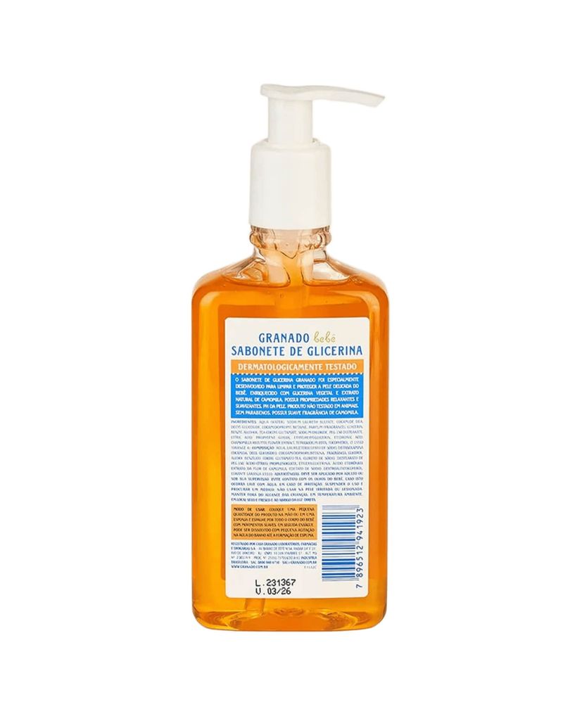 Sabonete-Liquido-250ml-Bebe-Camomila---Granado-807877