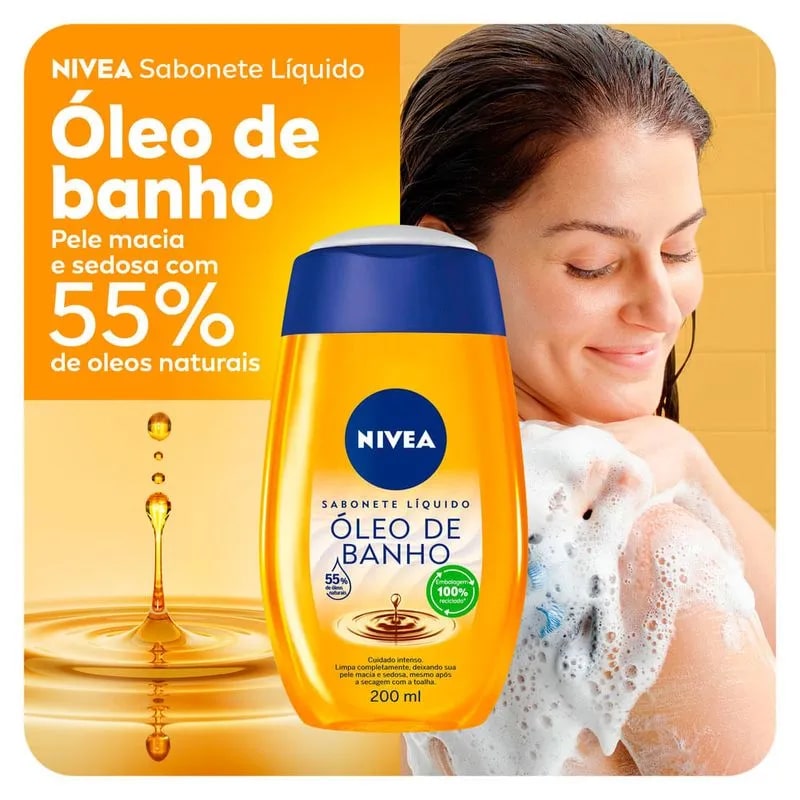 Sabonete-Liquido-Oleo-P-Banho-200ml-Relaxante---Nivea-374342