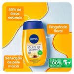 Sabonete-Liquido-Oleo-P-Banho-200ml-Relaxante---Nivea-374342