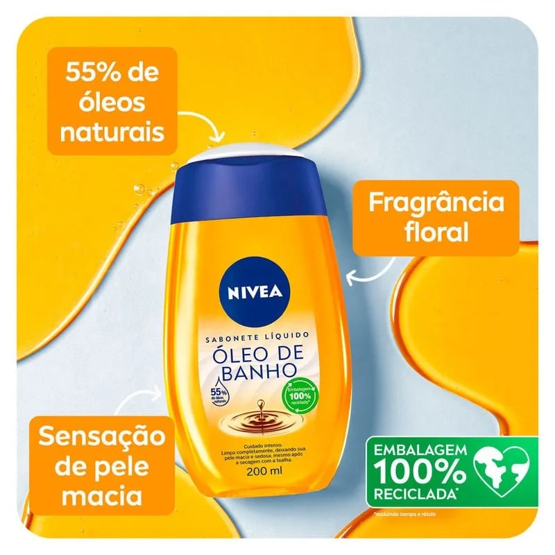 Sabonete-Liquido-Oleo-P-Banho-200ml-Relaxante---Nivea-374342