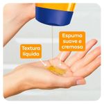 Sabonete-Liquido-Oleo-P-Banho-200ml-Relaxante---Nivea-374342