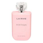 Perfume-Feminino-Eau-de-Parfum-100ml-Poetique---La-Rive-807442