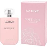Perfume-Feminino-Eau-de-Parfum-100ml-Poetique---La-Rive-807442
