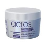 Mascara-Condicionante-250g-Ciclos-B-Tox---Portier-808242