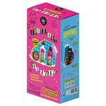 Kit-Xapadinha---Lola-809440
