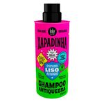 Kit-Xapadinha---Lola-809440