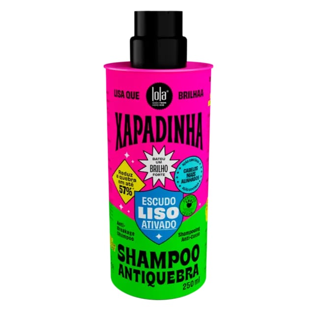 Kit-Xapadinha---Lola-809440