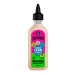 Kit-Xapadinha---Lola-809440