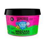 Kit-Xapadinha---Lola-809440