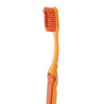 Kit-Com-5-Escovas-Dentais-Basic-Ref.-2548---Kess-807963