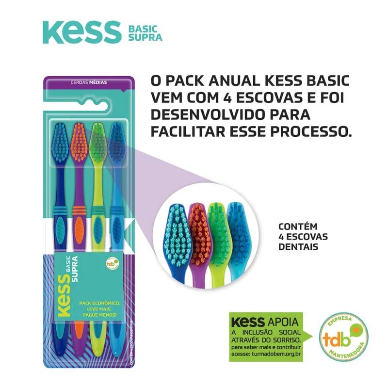 Kit-Com-4-Escovas-Dentais-Basic-Supra-Ref.-2017---Kess-807965