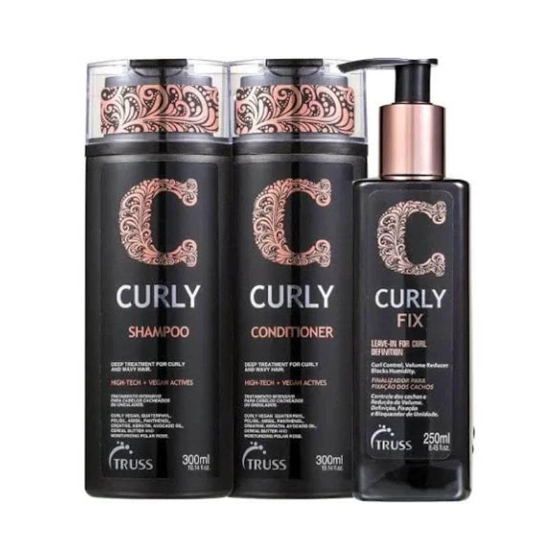 Condicionador-300ml-Curly-Cachos---Truss-698768
