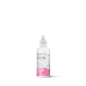 Amolecedor de Cuticulas 30g - Labotrat