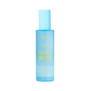 Spray Perfumado 100ml Velvet Milano - Skelt