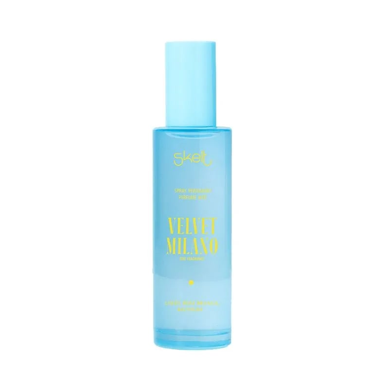 Spray-Perfumado-100ml-Velvet-Milano---Skelt-808158