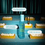 Spray-Perfumado-100ml-Velvet-Milano---Skelt-808158
