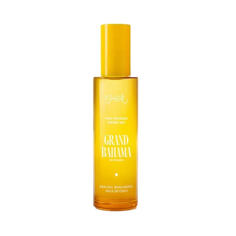 Spray-Perfumado-100ml-Grand-Bahama---Skelt-808160