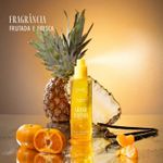 Spray-Perfumado-100ml-Grand-Bahama---Skelt-808160