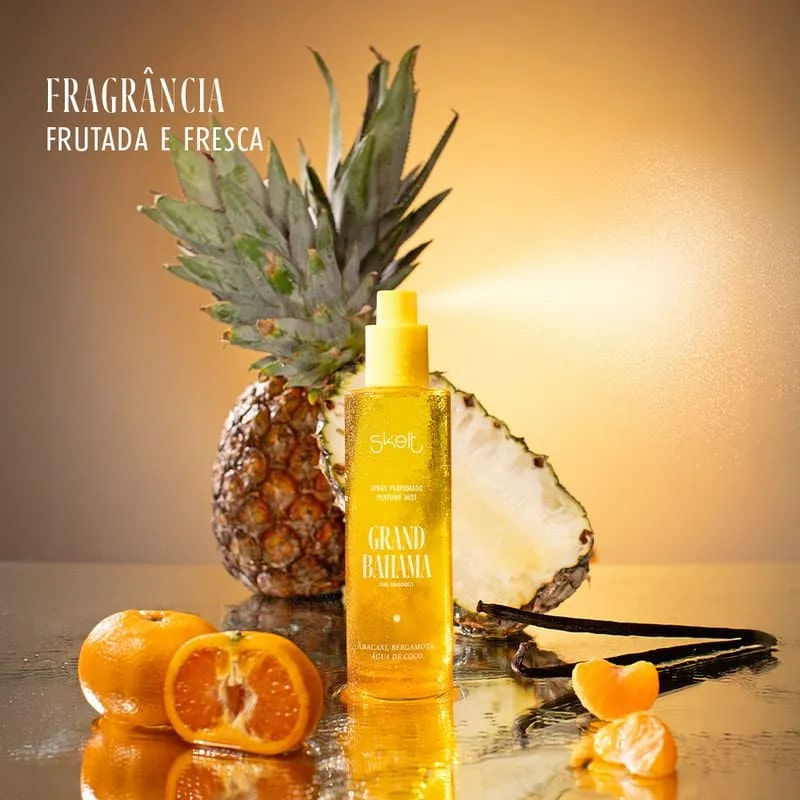 Spray-Perfumado-100ml-Grand-Bahama---Skelt-808160