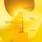 Spray-Perfumado-100ml-Grand-Bahama---Skelt-808160