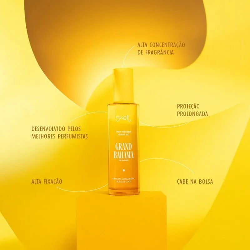 Spray-Perfumado-100ml-Grand-Bahama---Skelt-808160