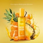 Spray-Perfumado-100ml-Grand-Bahama---Skelt-808160