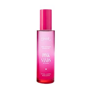 Spray Perfumado 100ml Pink Sands - Skelt
