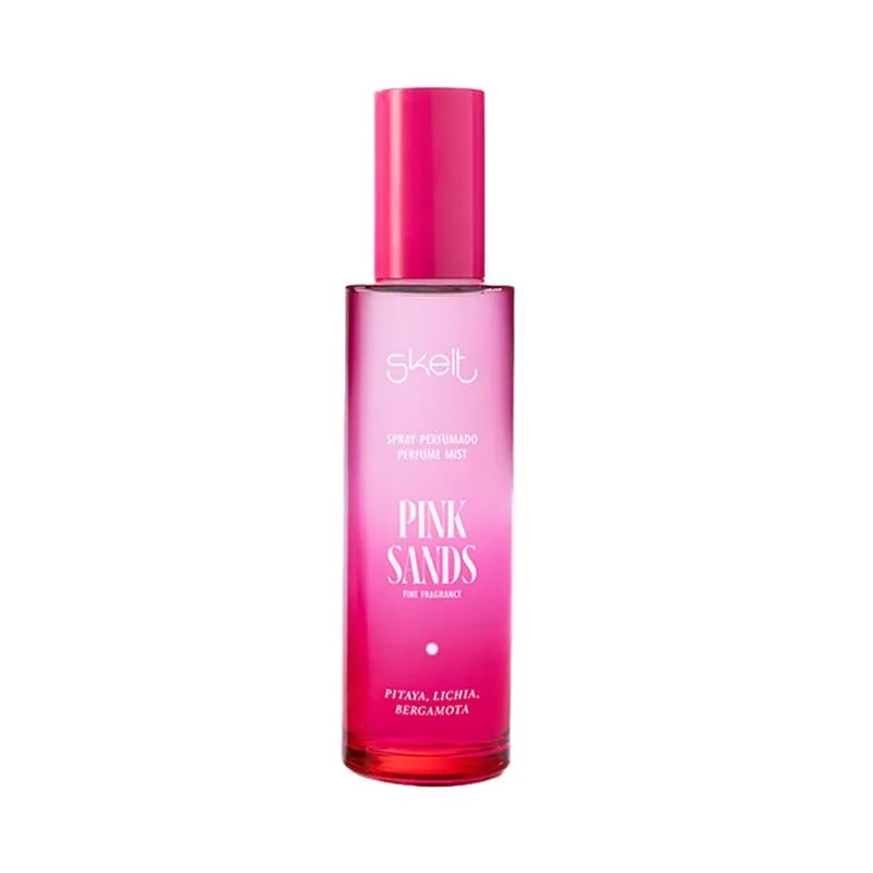 Spray-Perfumado-100ml-Pink-Sands---Skelt-808178