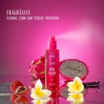 Spray-Perfumado-100ml-Pink-Sands---Skelt-808178