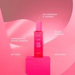 Spray-Perfumado-100ml-Pink-Sands---Skelt-808178