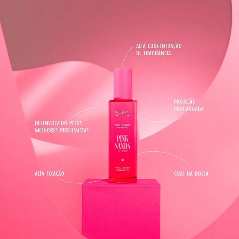 Spray-Perfumado-100ml-Pink-Sands---Skelt-808178
