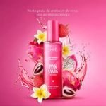 Spray-Perfumado-100ml-Pink-Sands---Skelt-808178