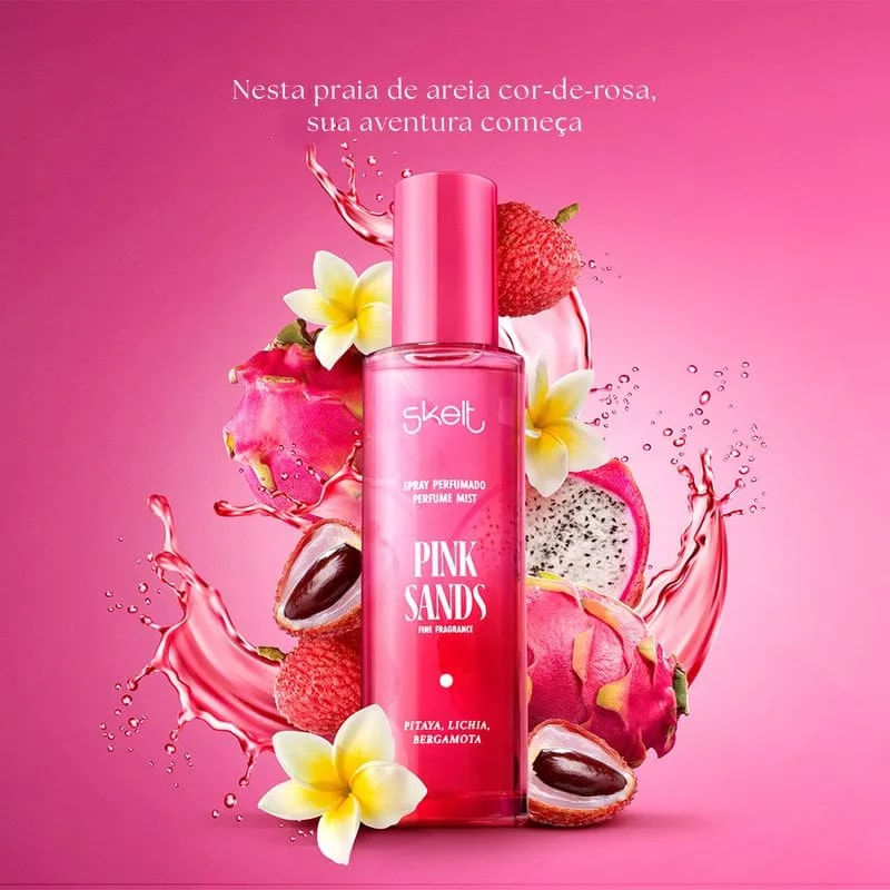Spray-Perfumado-100ml-Pink-Sands---Skelt-808178