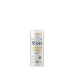 Cera-Em-Bastao-37g-Style-Wax---Aspa-809695