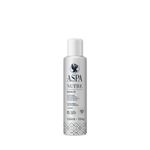 Leave-In-150ml-Nutre---Aspa-809692