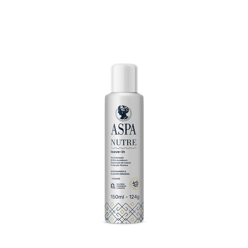 Leave-In-150ml-Nutre---Aspa-809692