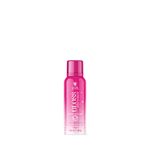 Spray-de-Brilho-90ml-Gloss---Aspa-809693