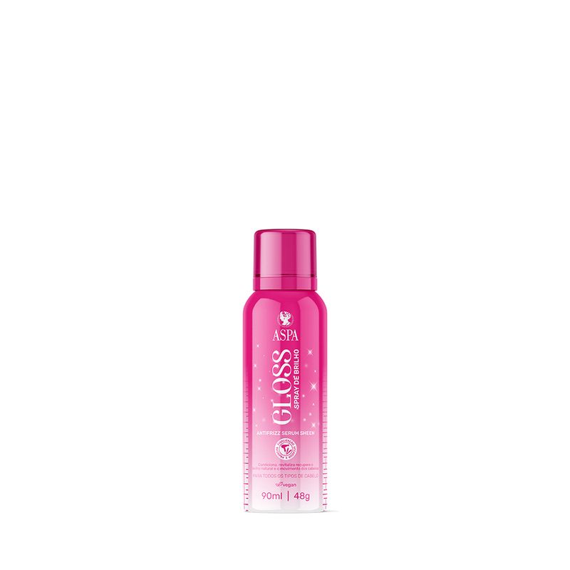 Spray-de-Brilho-90ml-Gloss---Aspa-809693