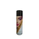 Spray-Fixador-Maquiagem-250ml-Make-Up---Aspa-114537