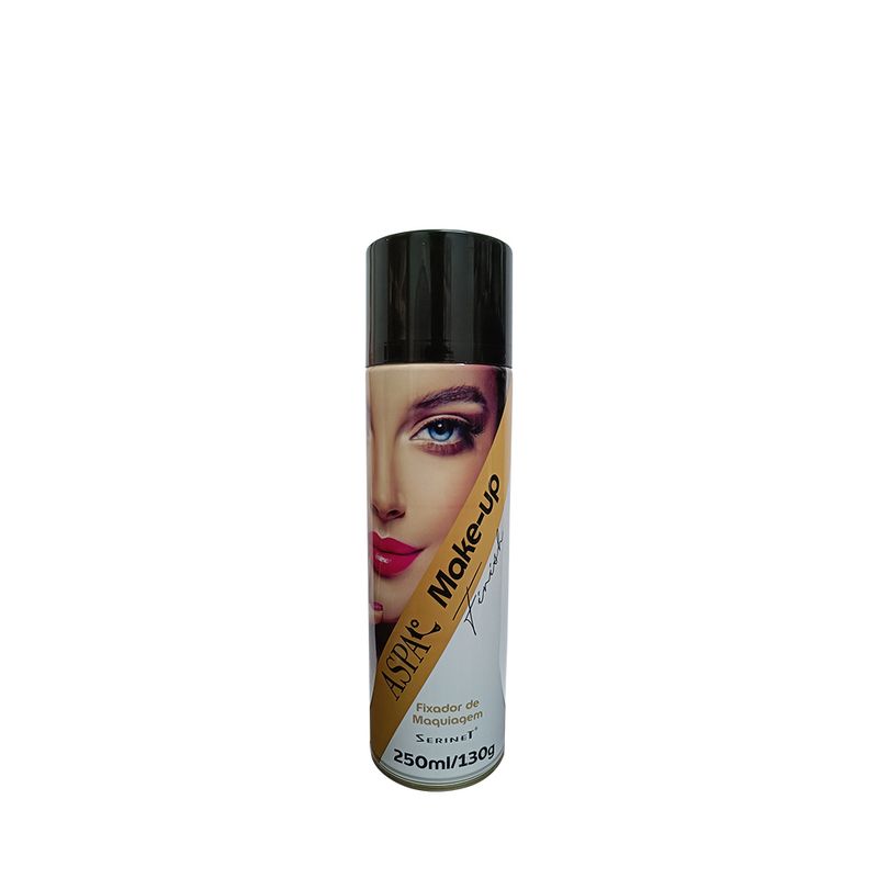 Spray-Fixador-Maquiagem-250ml-Make-Up---Aspa-114537