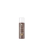 Finalizador-Velvet-55ml-Efeito-Matte---Aspa-623580