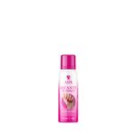 Spray-Secante-De-Esmalte-100ml----Aspa-360236