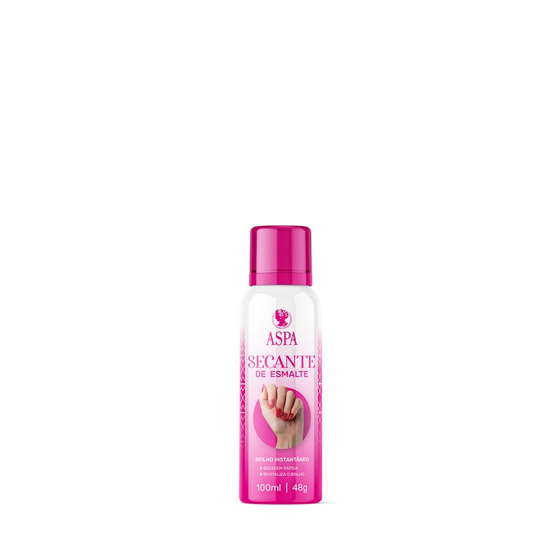 Spray-Secante-De-Esmalte-100ml----Aspa-360236