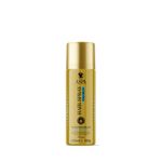 Fixador-De-Cabelo-Hair-Spray-200ml-Fixa-Solto---Aspa-800627