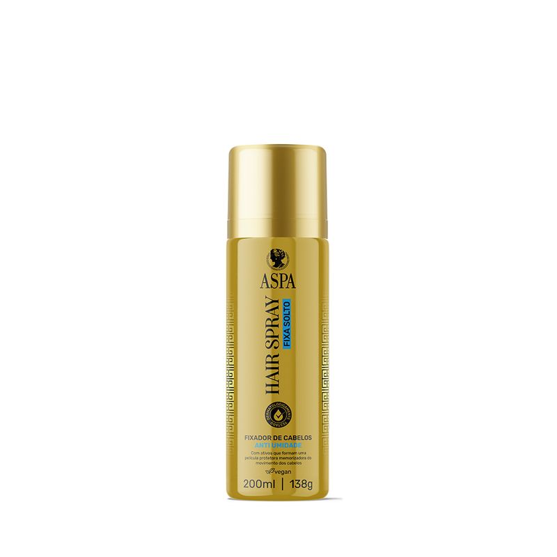 Fixador-De-Cabelo-Hair-Spray-200ml-Fixa-Solto---Aspa-800627