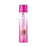 Spray-Secante-De-Esmalte-400ml----Aspa-114626