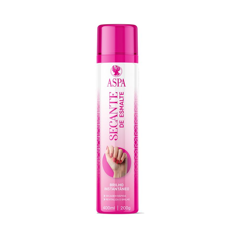 Spray-Secante-De-Esmalte-400ml----Aspa-114626