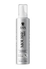 Fixador-Para-Cabelos-150ml-Mousse-Forte---Aspa-115150