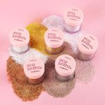 Brilho-Para-os-Olhos-15g-Eco-Brilho-03-Ela-e-Gentil---Vizzela-807405