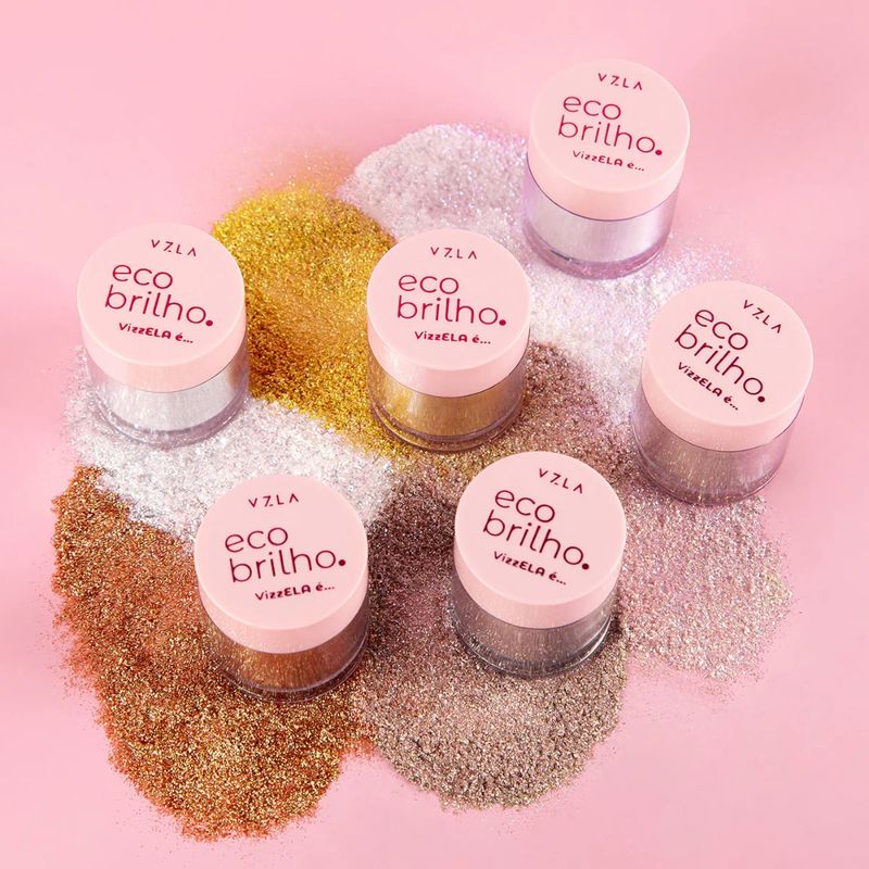 Brilho-Para-os-Olhos-15g-Eco-Brilho-03-Ela-e-Gentil---Vizzela-807405